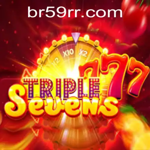 Dive into the Excitement of 777TripleSeven: Explore the Game With 59rr.com
