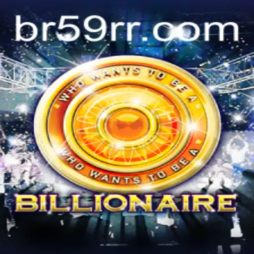 Discover the Thrilling World of Billionaire: A Strategic Board Game Extravaganza
