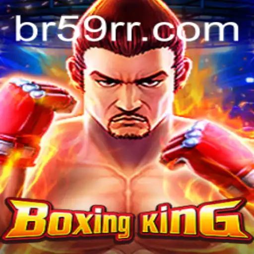 Unveiling BoxingKing: A New Era in Mobile Gaming