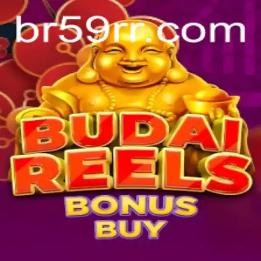 Exploring BudaiReelsBonusBuy: The Thrilling Slot Game