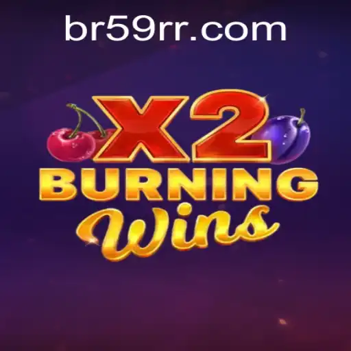 Exploring the Exciting World of BurningWinsX2