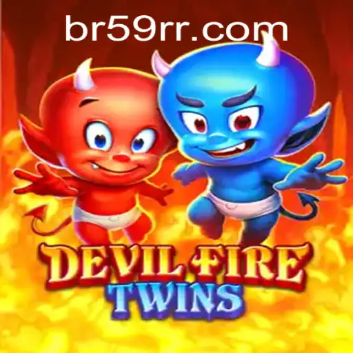 DevilFireTwins: A Thrilling Adventure Like No Other