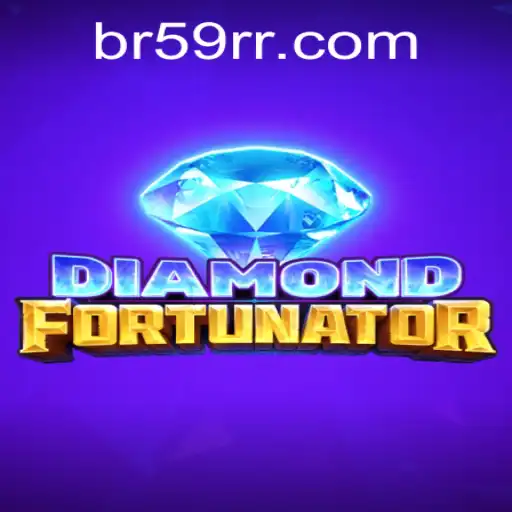 Discover the Thrilling World of DiamondFort and Master Its Challenges