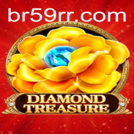 Discover the Enchanting World of Diamondtreasure