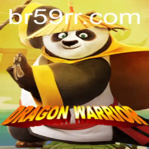 Explore the Exciting World of DragonWarrior