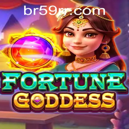Exploring the World of FORTUNEGODDESS: A Deep Dive into Gameplay and Features