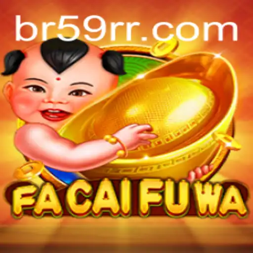 Exploring FaCaiFuWa: A New Era in Gaming