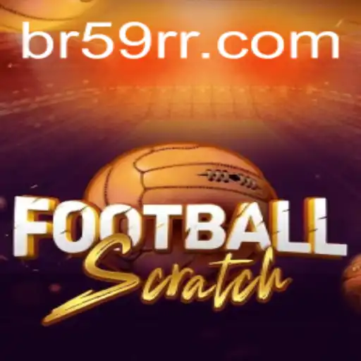 Discover the Exciting World of FootballScratch: A Modern Twist on Classic Football Games