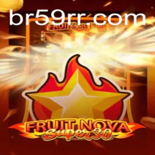 Exploring FruitrNovaSupe30: A Fresh Arcade Experience