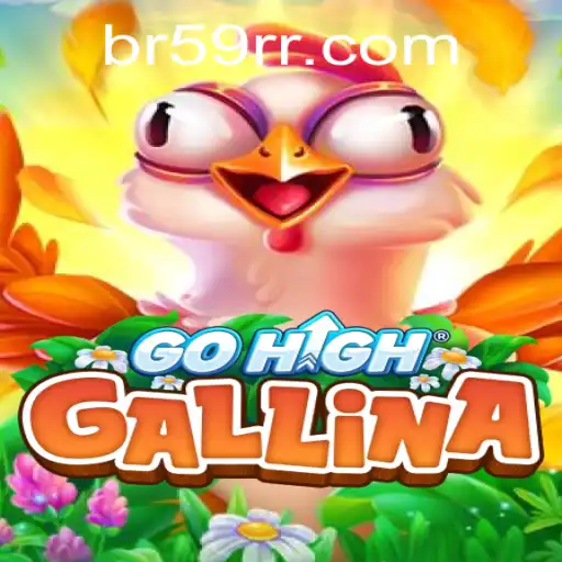 Dive into the Exciting World of GoHighGallina