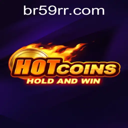Unveiling the Exciting World of HotCoins: Engage, Play, and Conquer
