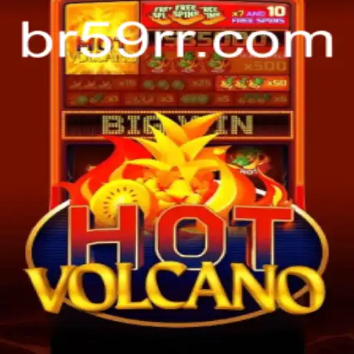 Experience the Thrills of HotVolcano: A Guide to This Exciting Adventure Game