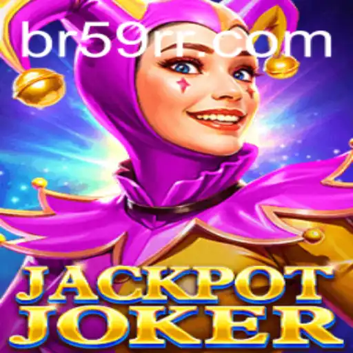 Exploring the Excitement of JackpotJoker: A Comprehensive Guide