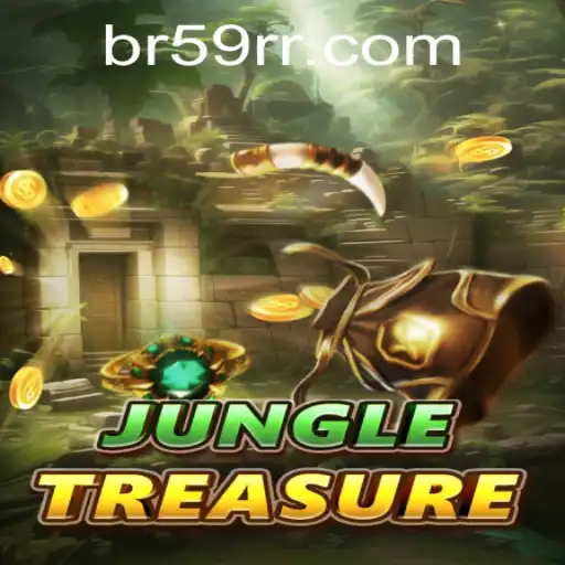 Explore the Exciting World of JungleTreasure: Discover the Adventure