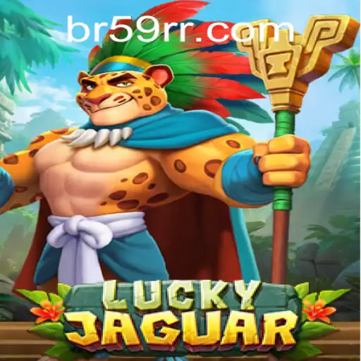 Exploring the Excitement of LuckyJaguar: Your Ultimate Guide