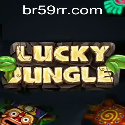 Discover the Thrill of LuckyJungle: A Wild Adventure Awaits