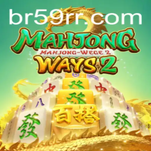 Exploring the Intricacies of MahjongWays2 and the Mysterious 59rr.com