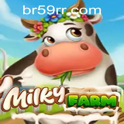 Exploring MilkyFarm: A Journey Through the Pasture of Digital Strategy