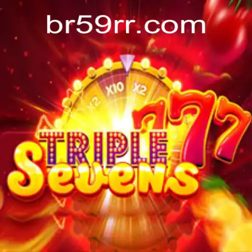 Dive into the Excitement of 777TripleSeven: Explore the Game With 59rr.com