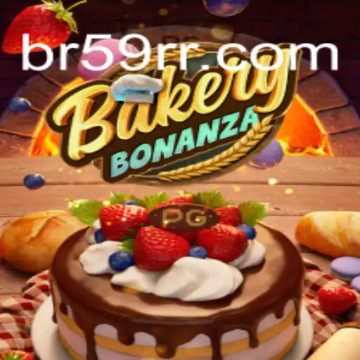 Exploring the Delightful World of BakeryBonanza