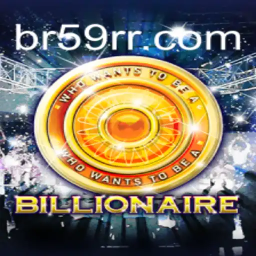 Discover the Thrilling World of Billionaire: A Strategic Board Game Extravaganza