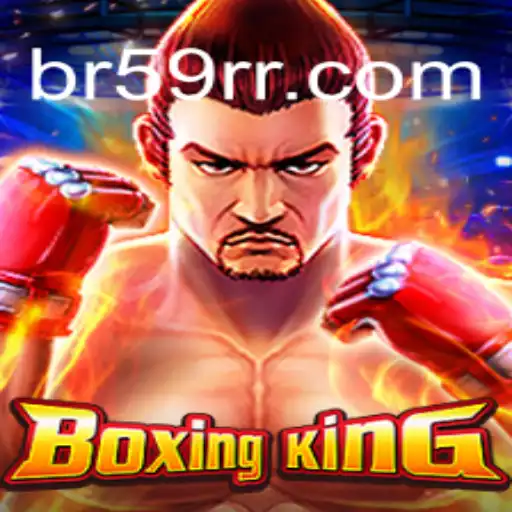Unveiling BoxingKing: A New Era in Mobile Gaming