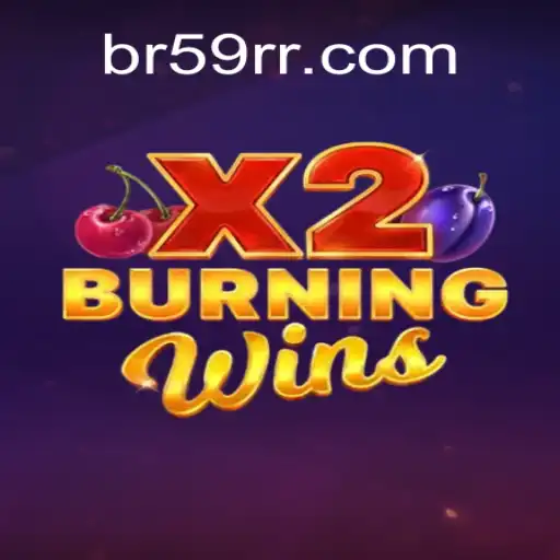 Exploring the Exciting World of BurningWinsX2