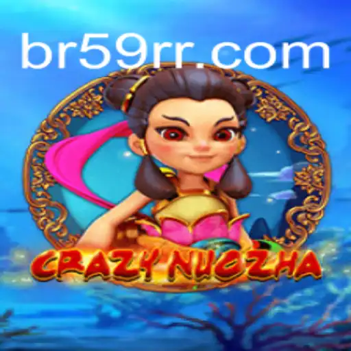 Discover the Exciting World of CrazyNuoZha: A Comprehensive Guide