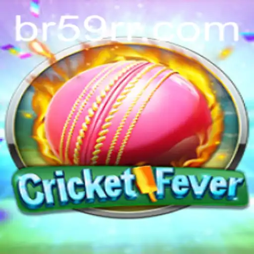 CricketFever: Experience the Ultimate Sporting Thrill at 59rr.com