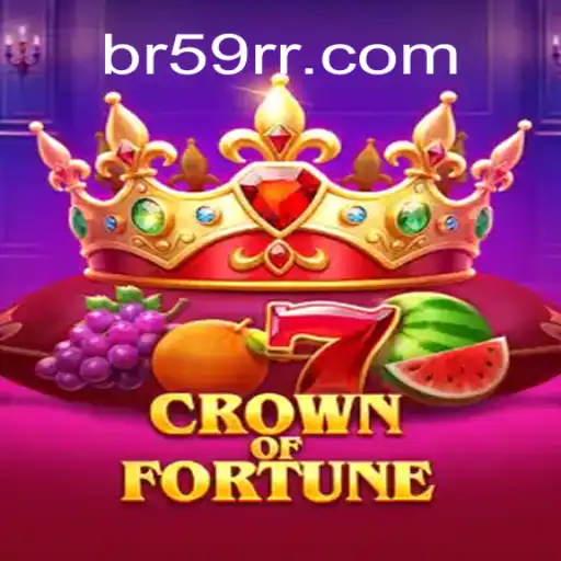 Explore the Enchanting World of CrownofFortune: A Comprehensive Guide