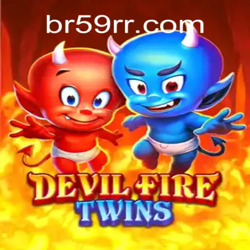 DevilFireTwins: A Thrilling Adventure Like No Other