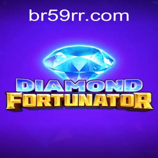 Discover the Thrilling World of DiamondFort and Master Its Challenges