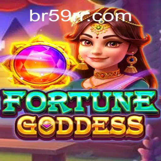 Exploring the World of FORTUNEGODDESS: A Deep Dive into Gameplay and Features