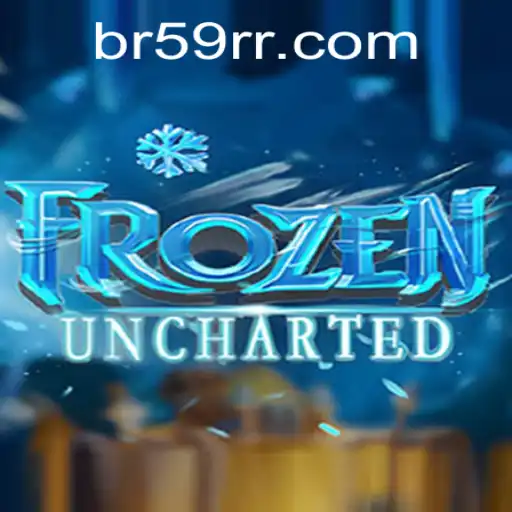 Embark on a Journey with FrozenUncharted: A Deep Dive into the Game