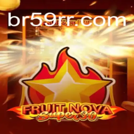 Exploring FruitrNovaSupe30: A Fresh Arcade Experience