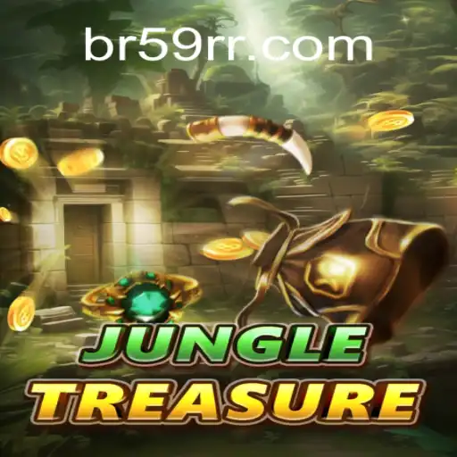Explore the Exciting World of JungleTreasure: Discover the Adventure