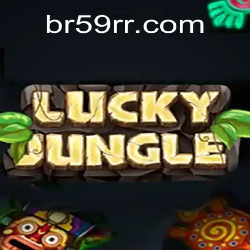 Discover the Thrill of LuckyJungle: A Wild Adventure Awaits