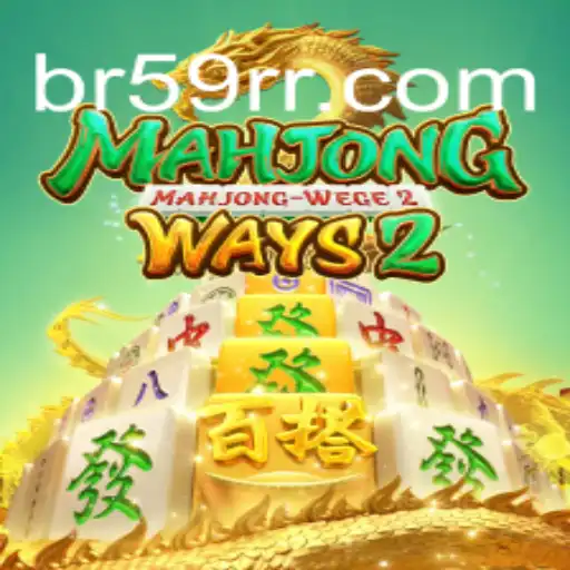 Exploring the Intricacies of MahjongWays2 and the Mysterious 59rr.com