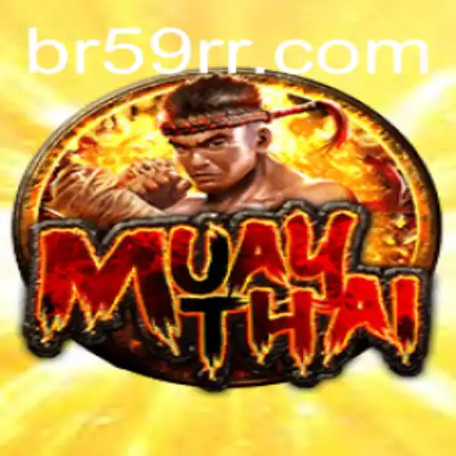 MuayThai: An In-Depth Exploration of the Game and Its Rules
