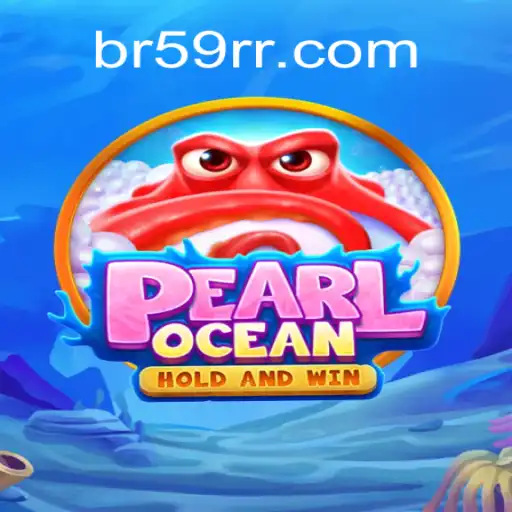 Dive Into the Excitement of PearlOcean: A Gaming Adventure