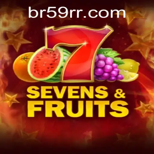 Exploring the Vibrant World of SevensFruits