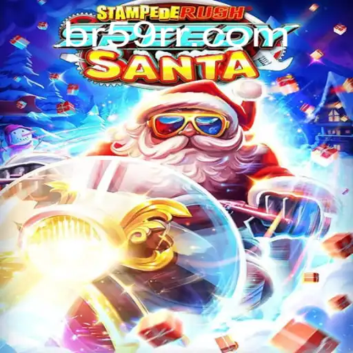 StempedeRushSpeedy: An Exciting Journey into High-Speed Adventures