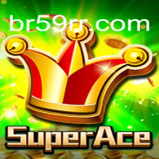 Experience the Thrill of SuperAce: A Comprehensive Guide