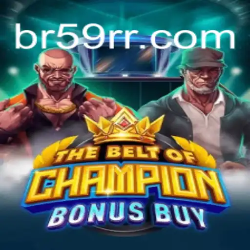 TheBeltOfChampionBonusBuy: A Detailed Guide