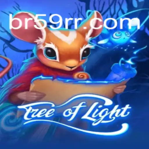 Discovering TreeofLight: An Enchanting Adventure