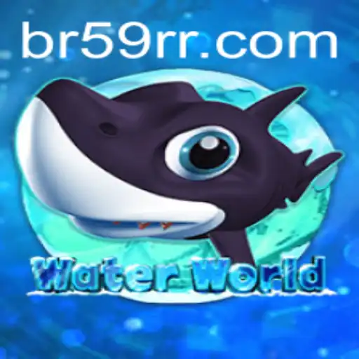 Dive into Adventure: Exploring the World of WaterWorld