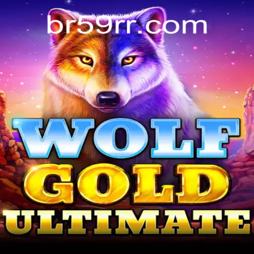 Explore the Exciting World of Wolf Gold Ultimate and Its Dynamics with 59rr.com