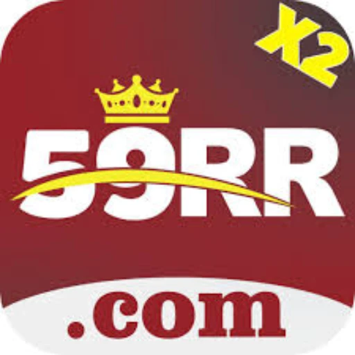 59rr.com Logo