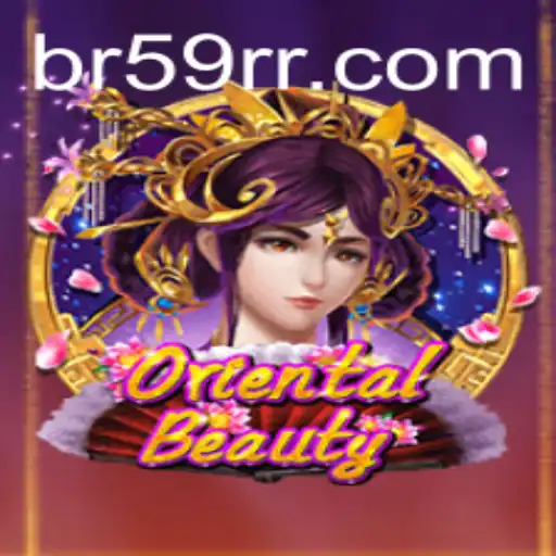 Unveiling OrientalBeauty: A Mesmerizing Gaming Experience