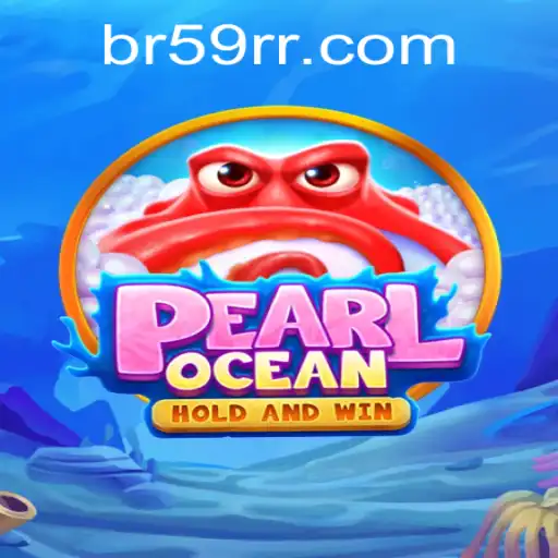 Dive Into the Excitement of PearlOcean: A Gaming Adventure